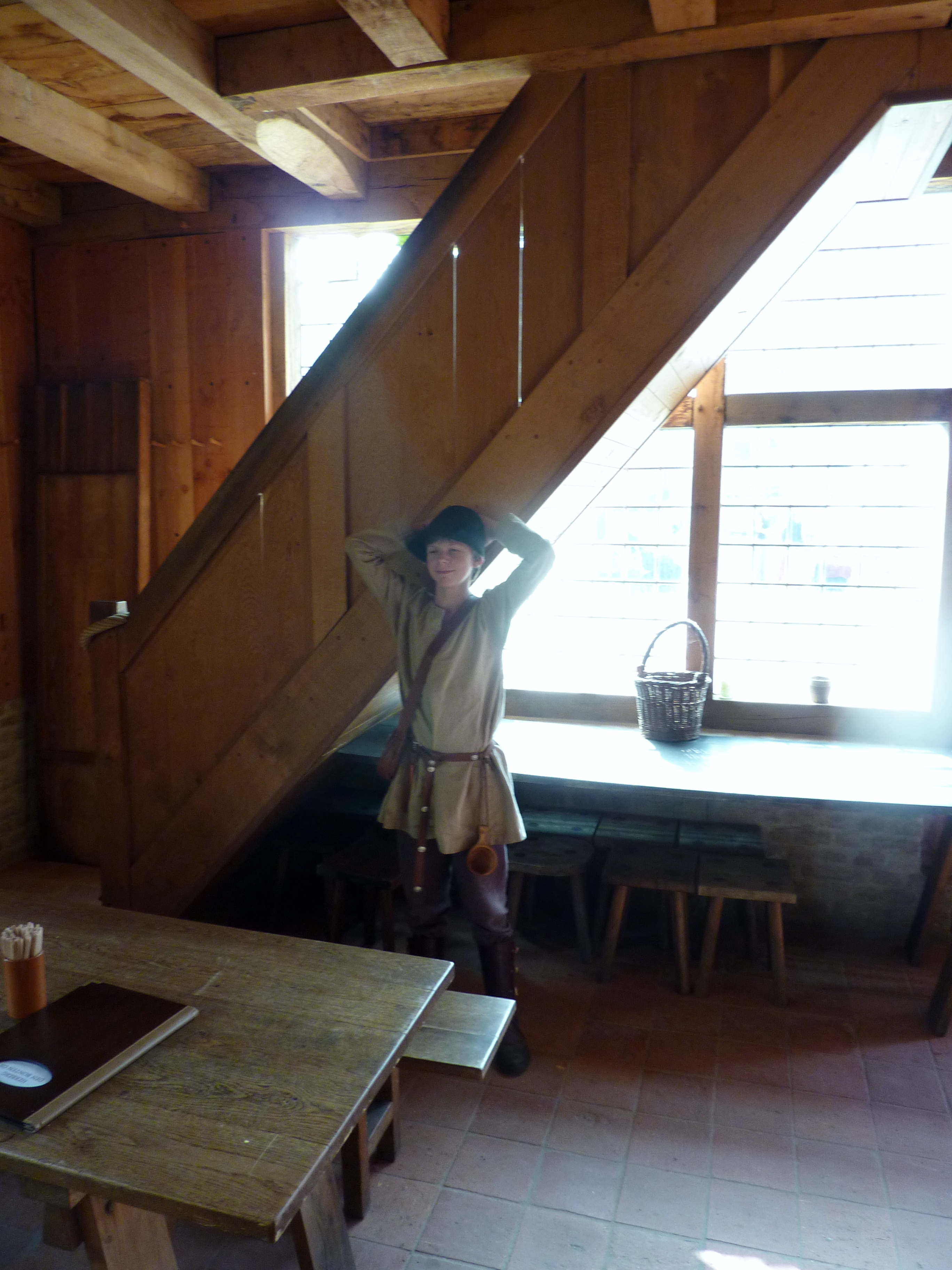 Cees Heijdel - fotoboek/110_De Zwarte Zwaan.JPG